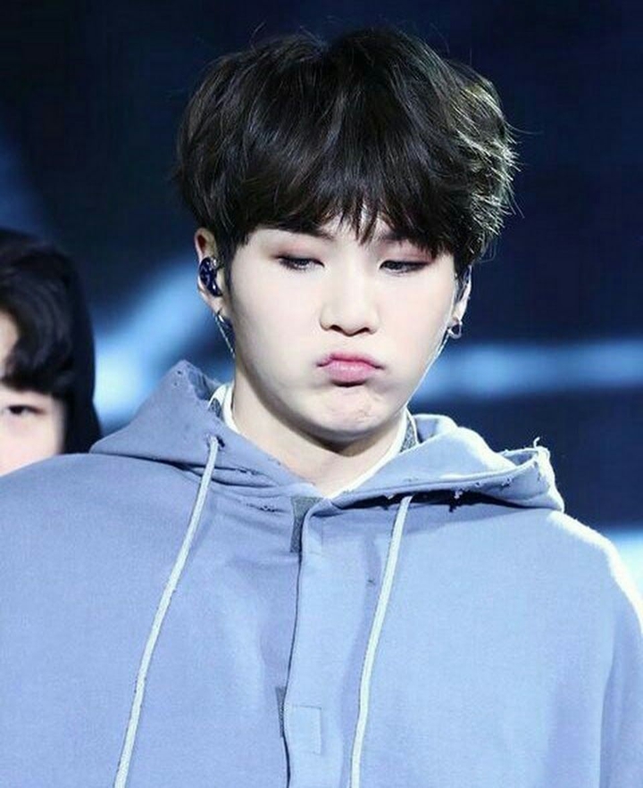 Suga