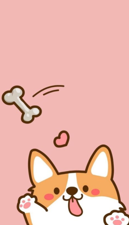 ♥