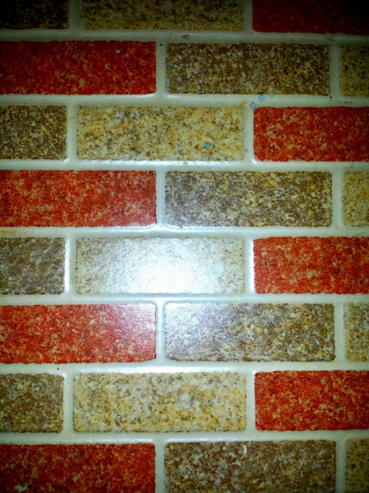 stone