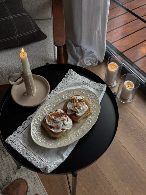 Tableware, Serveware, Dishware
