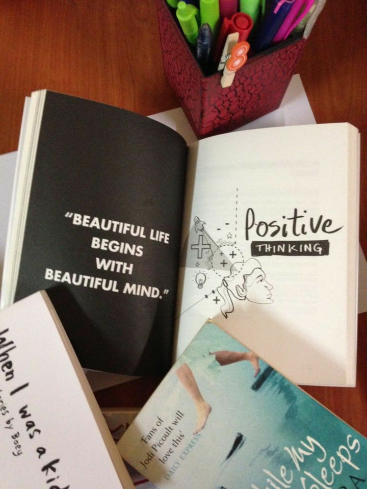 book