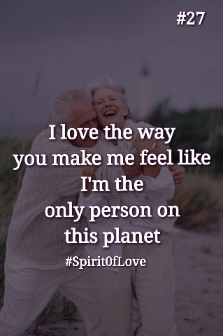 sprite of love quotes