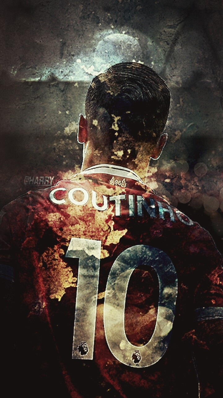 Coutinho