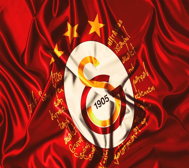 Galatasaray