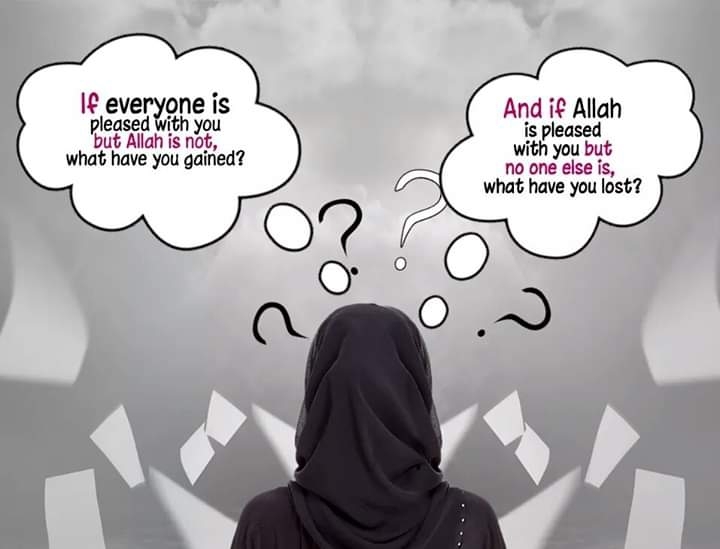 Mashallah