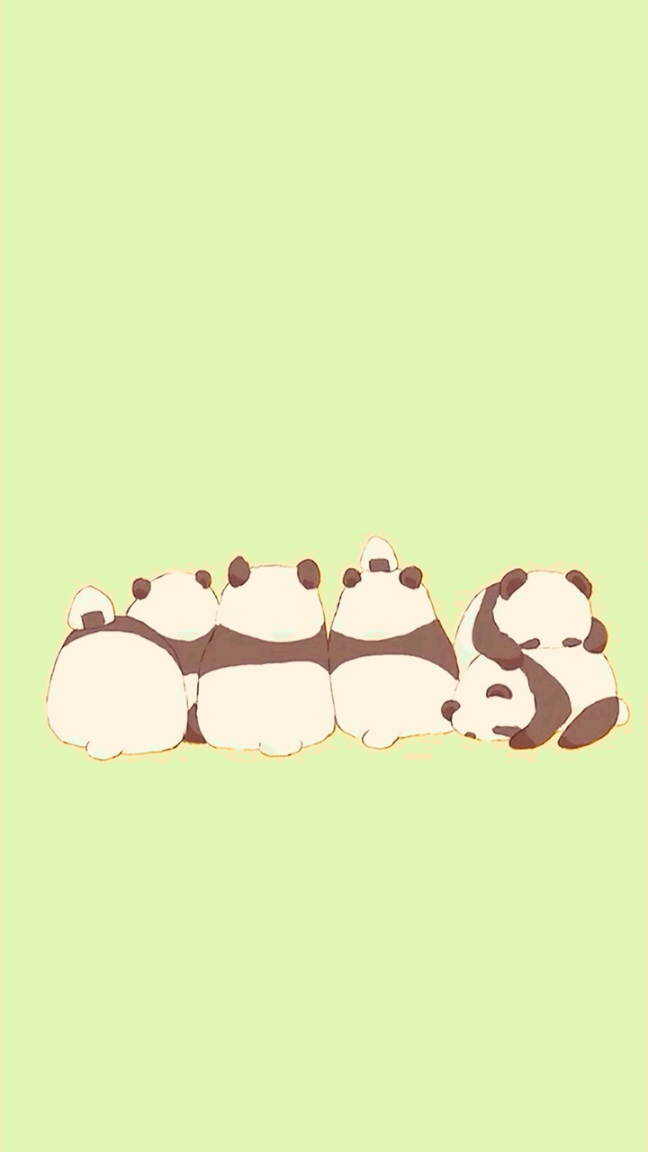 판딩이들~♡♡^^
