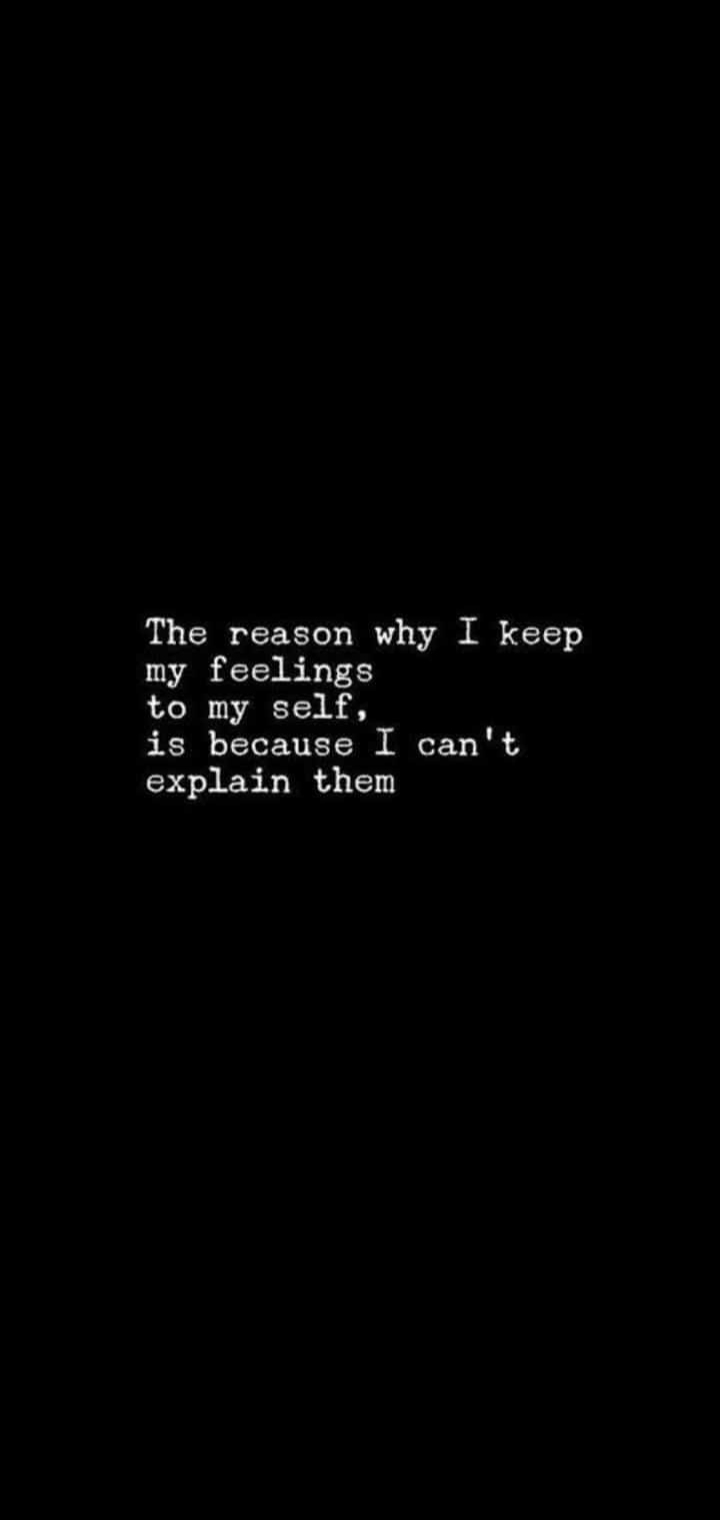 quote