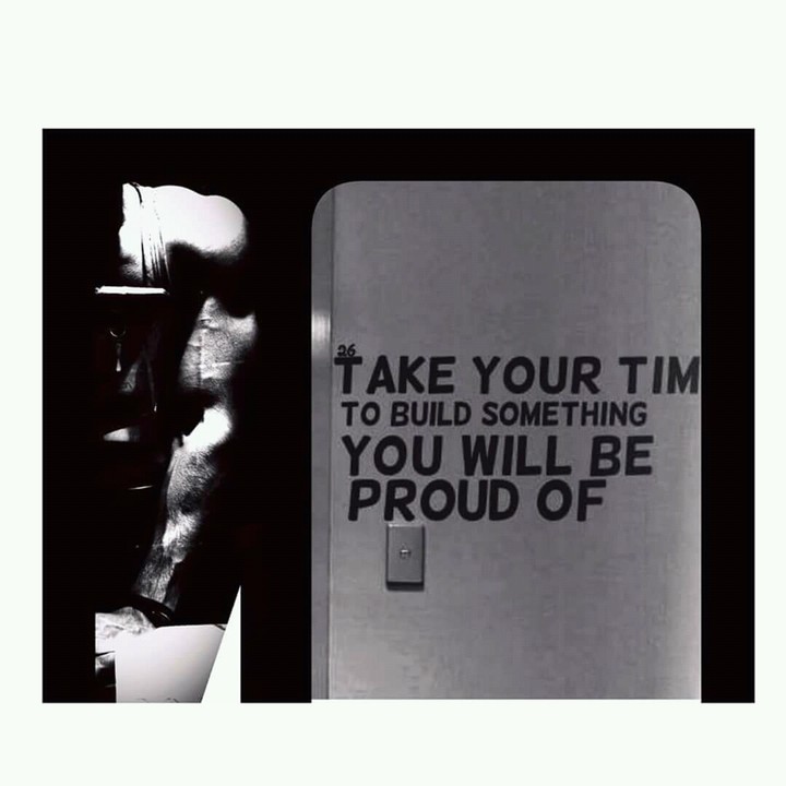 motivational