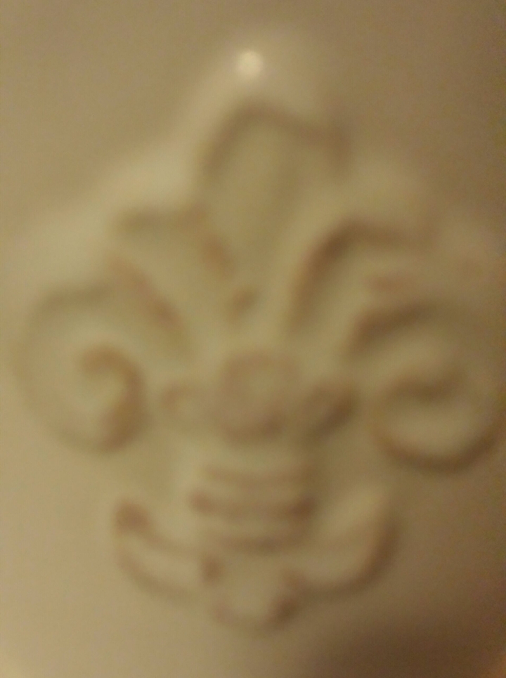 Ornament