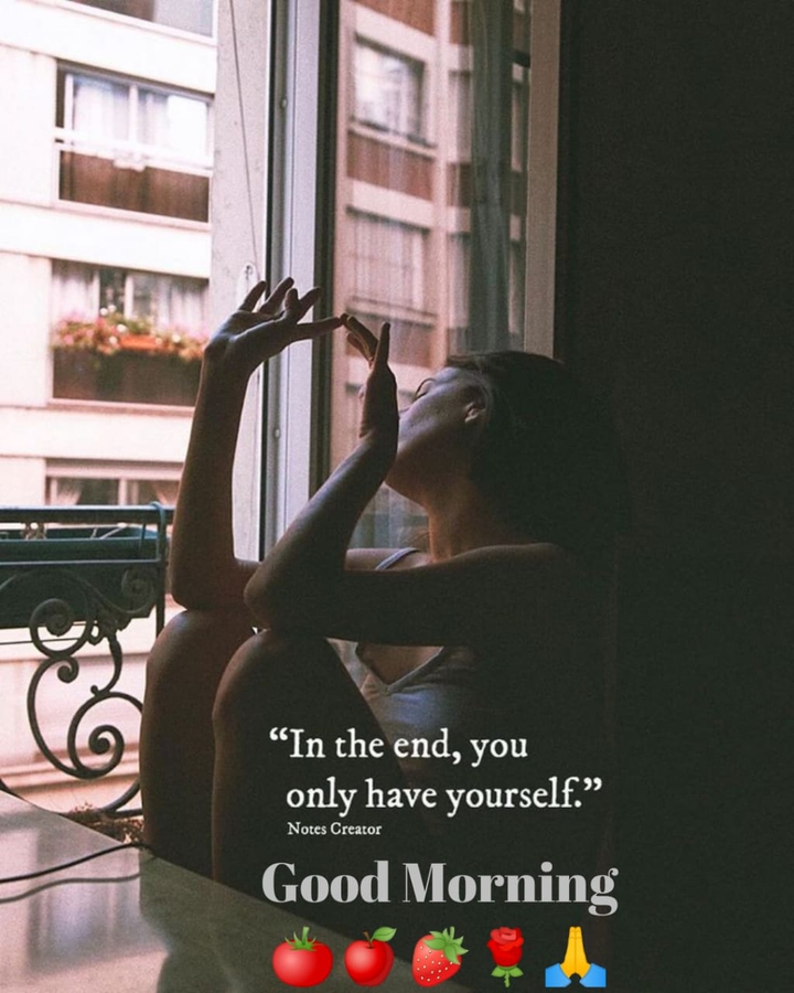 Truth(✿ ♡‿♡)