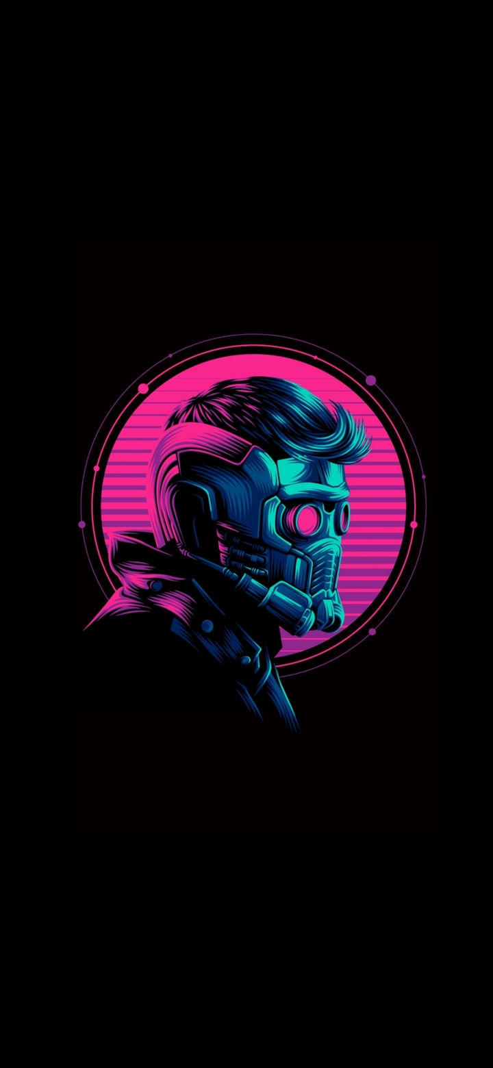 Galaxy