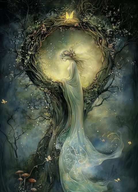 illustrations, Books Hintergrundbilder