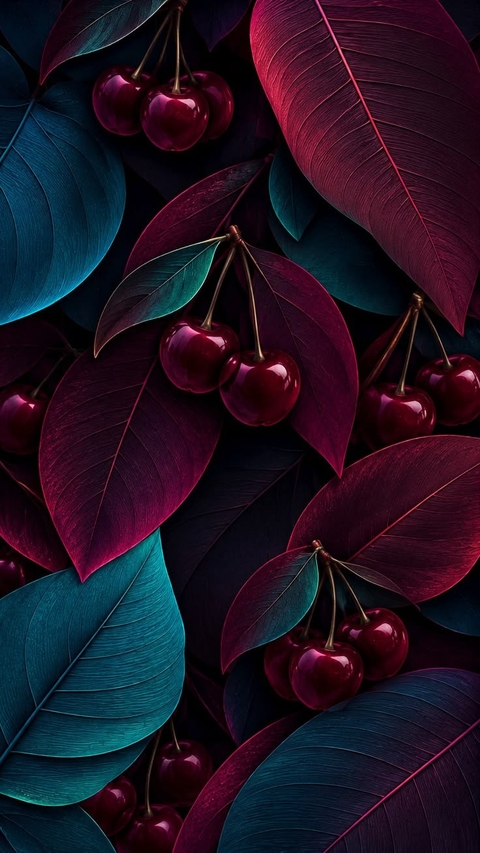Design