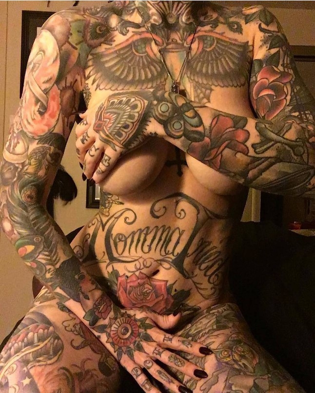 hot tato