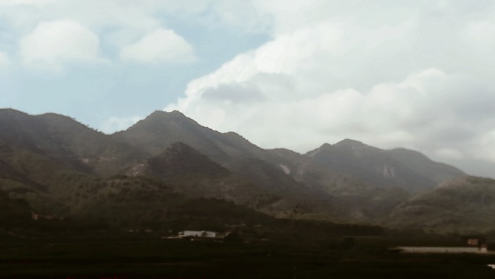 Vilavella
