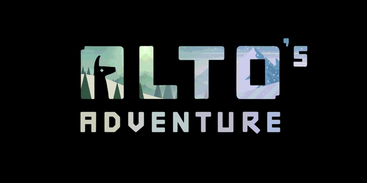adventure