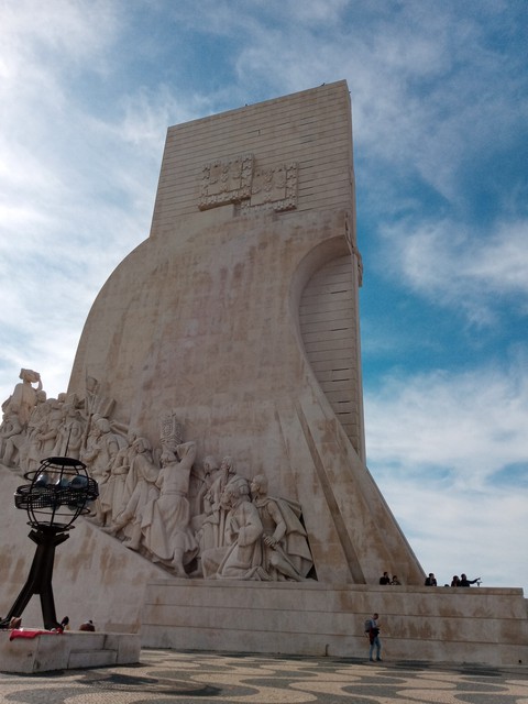 Lisboa