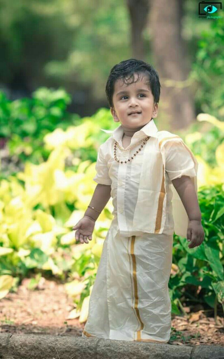 my photography 