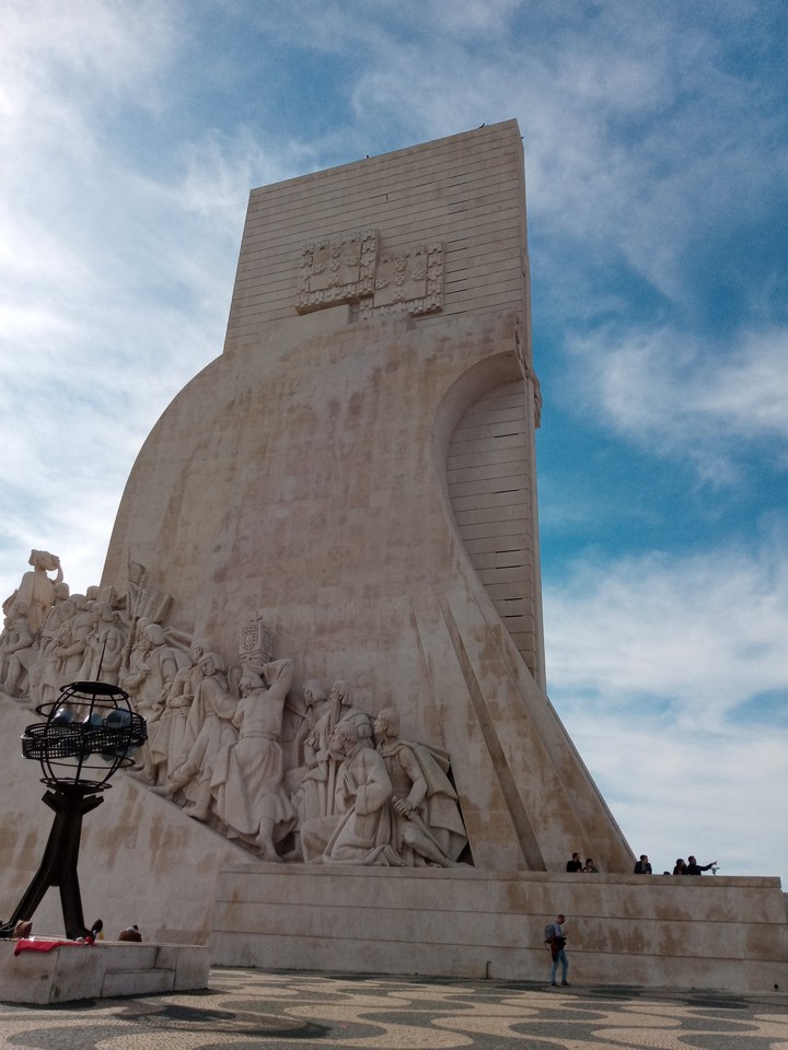 Lisboa