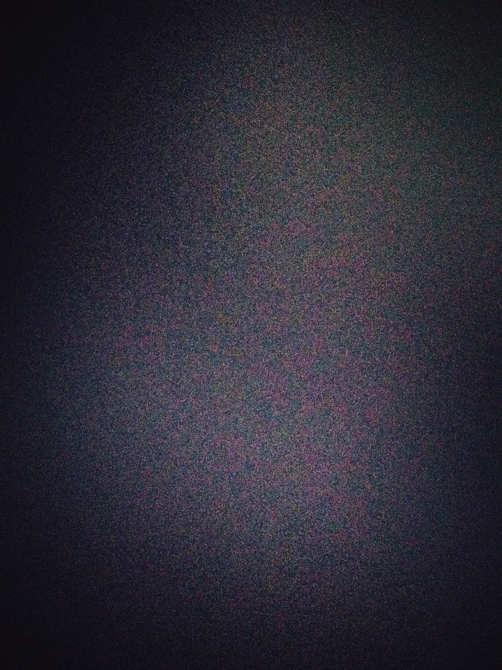 Disturbance