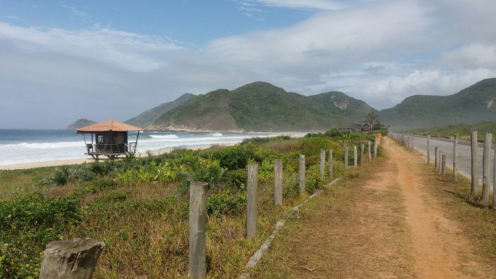 Brumário