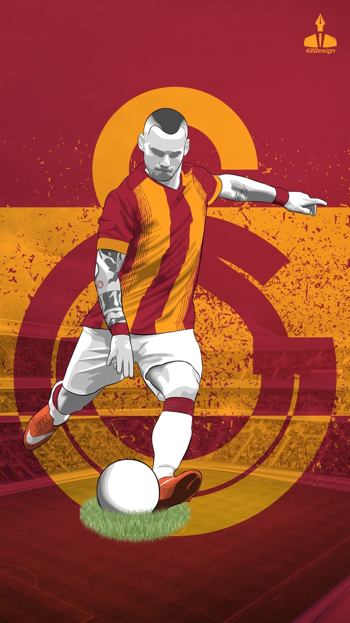 Galatasaray