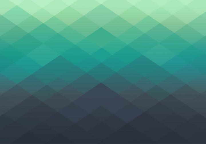 design cyan