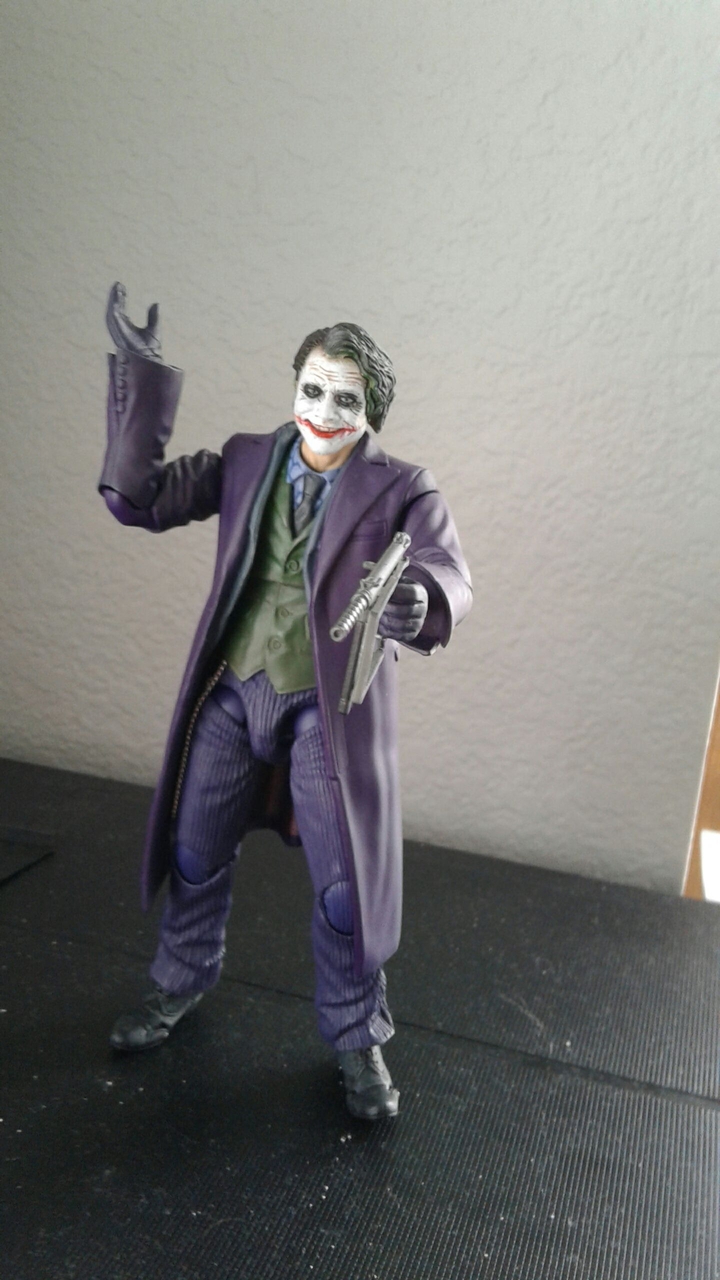 joker