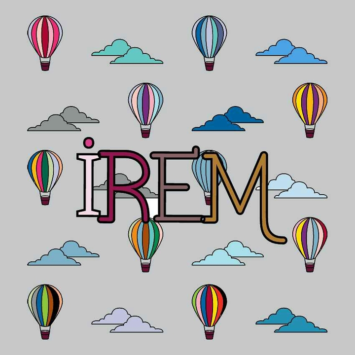 İrem