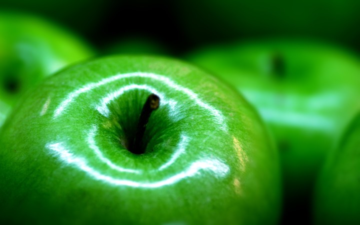 fruit