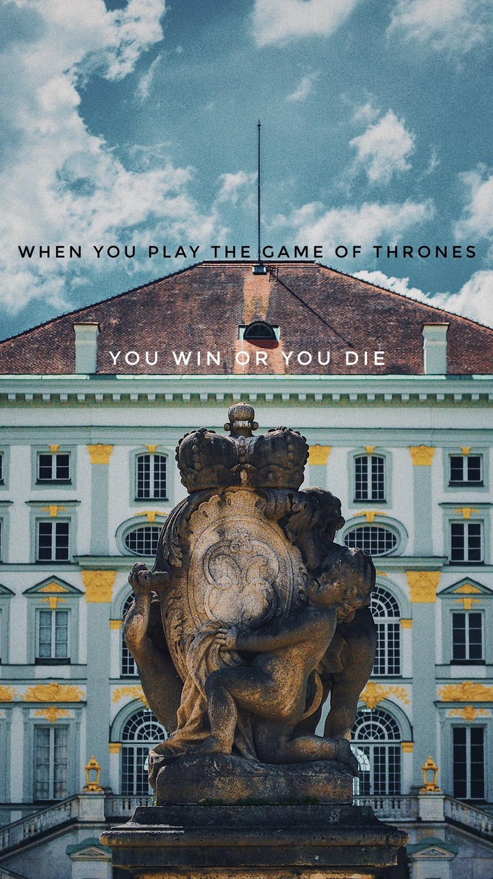 GOT