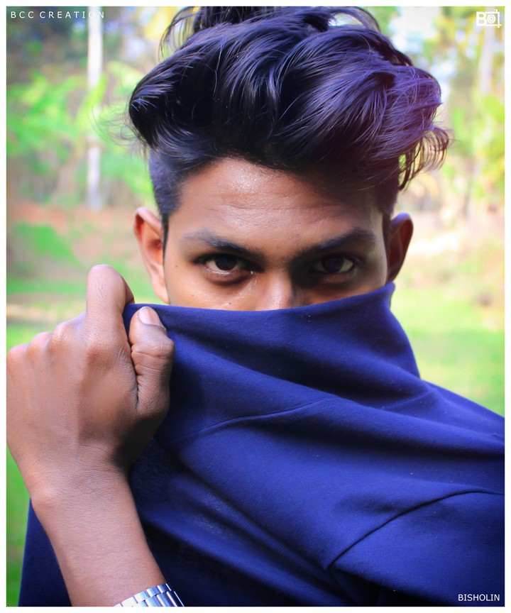 photography