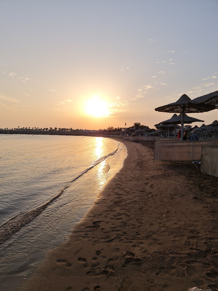 sun