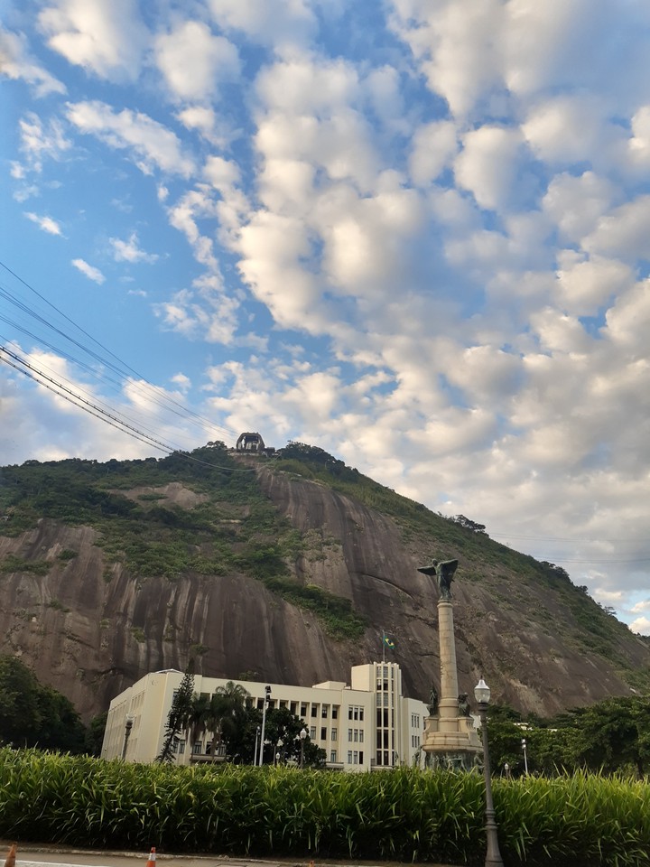 sugarloaf 2