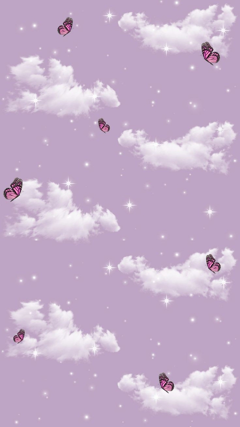 Aesthetic