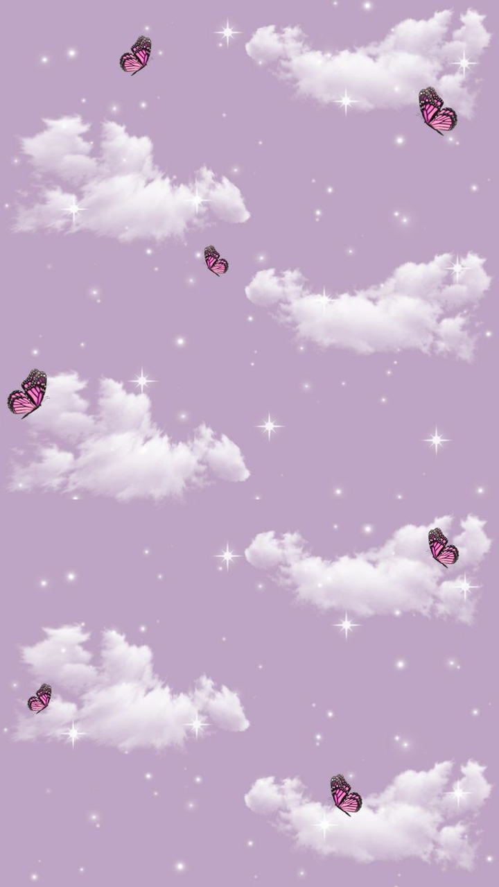 Aesthetic