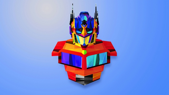 Transformer