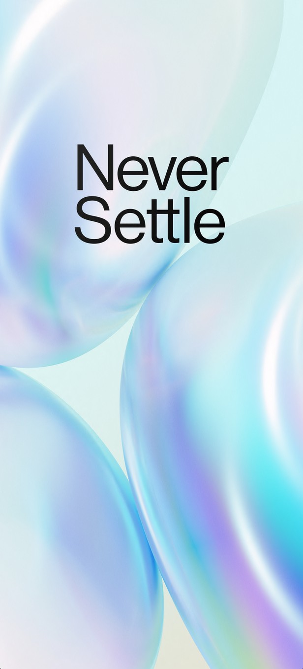OnePlus 8