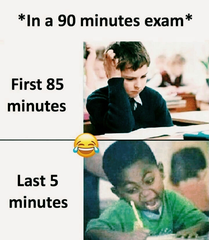 funny moments