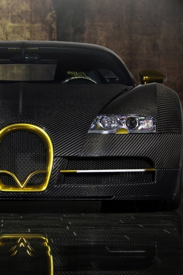 Авто