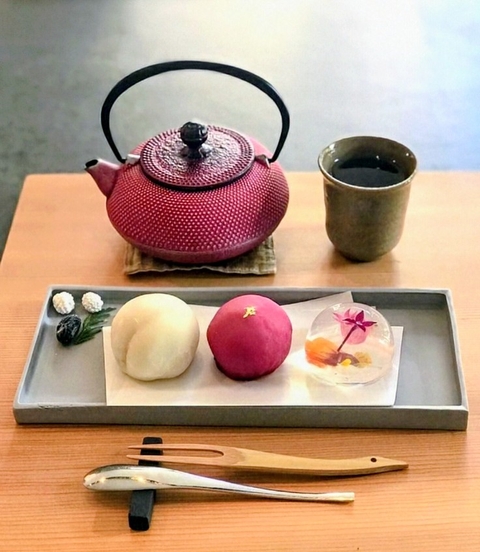recipe, Dishware वॉलपेपर