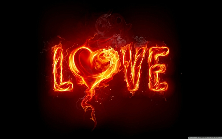 Love