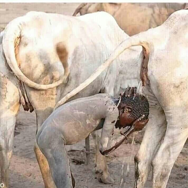South Sudan,