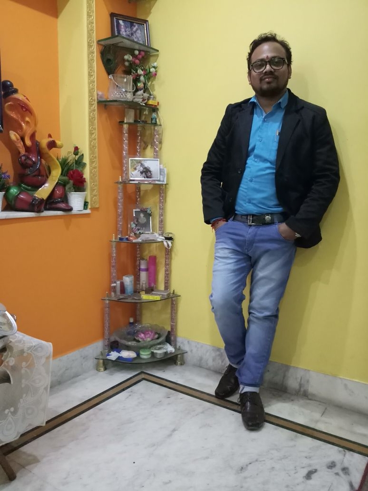 Atul