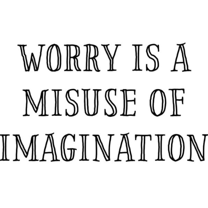 blackNwhitequotes