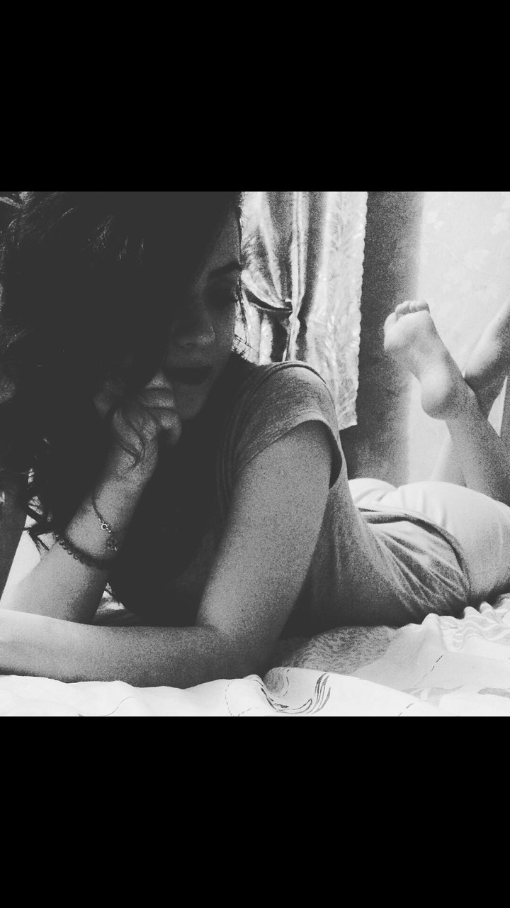 dreams