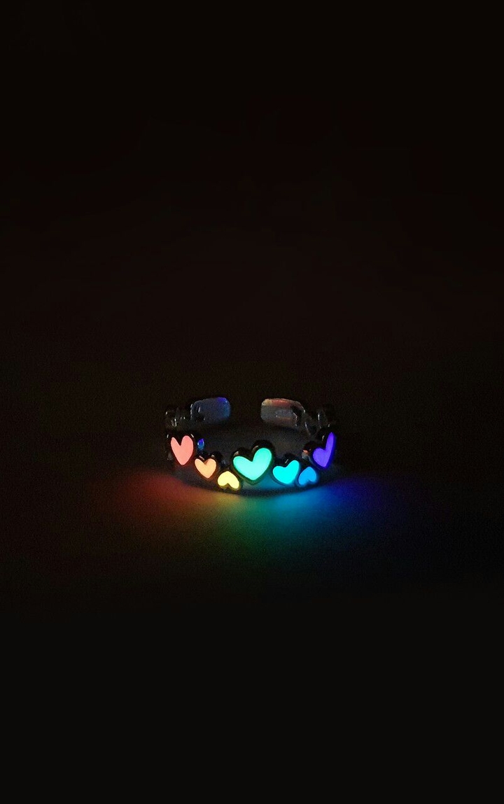 light