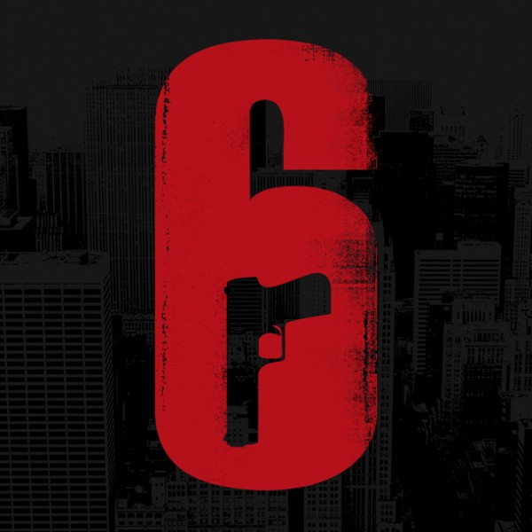 rainbow six siege