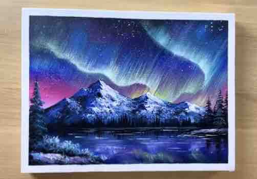 Northern Lights