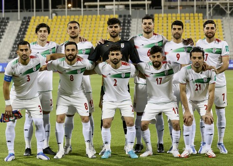 רקעים stadium, football